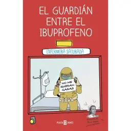 Imagen del producto 9788401024399