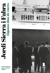 Imagen del producto 9788401025389