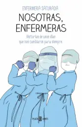 Imagen del producto 9788401025716