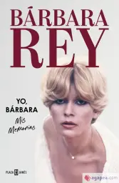 Imagen del producto 9788401037689