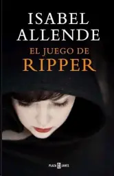 Imagen del producto 9788401342158