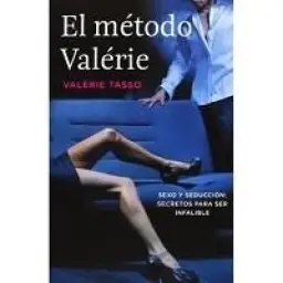 Imagen del producto 9788401346576