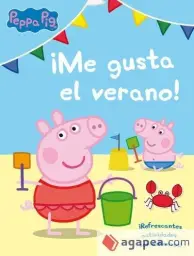 Imagen del producto 9788401907173