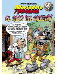 Imagen del producto 9788402421579