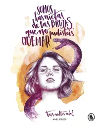 Imagen del producto 9788402421678