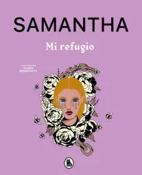 Imagen del producto 9788402425034