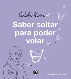 Imagen del producto 9788402425195