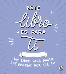 Imagen del producto 9788402426932