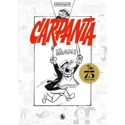 Imagen del producto 9788402427878