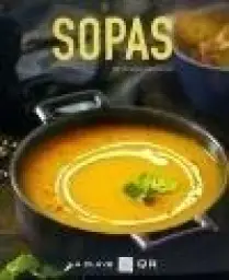 Imagen del producto 9788403513761