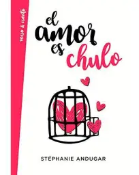 Imagen del producto 9788403518957