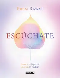 Imagen del producto 9788403521667