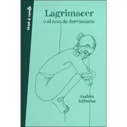 Imagen del producto 9788403521957