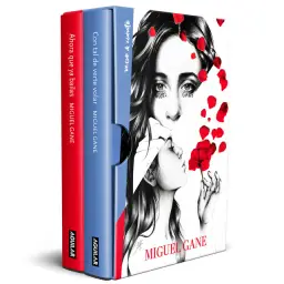 Imagen del producto 9788403521964