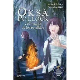 Imagen del producto 9788408004035