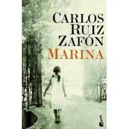 Imagen del producto 9788408004349