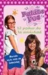 Imagen del producto 9788408089001