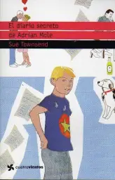 Imagen del producto 9788408090755