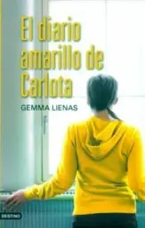 Imagen del producto 9788408093602