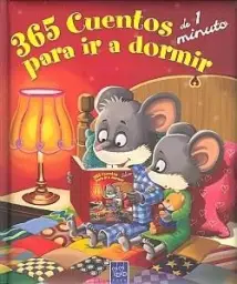 Imagen del producto 9788408095163