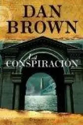 Imagen del producto 9788408099963