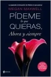 Imagen del producto 9788408105473