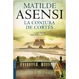 Imagen del producto 9788408114826