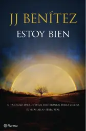 Imagen del producto 9788408120162