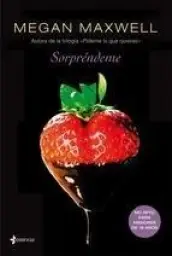 Imagen del producto 9788408120827