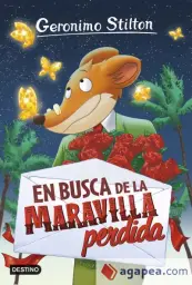 Imagen del producto 9788408151289