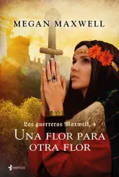 Imagen del producto 9788408165545