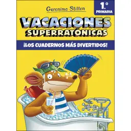 Imagen del producto 9788408171294