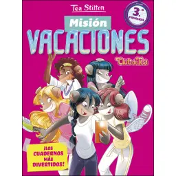 Imagen del producto 9788408171331