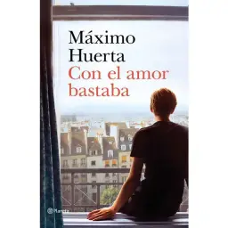 Imagen del producto 9788408221692