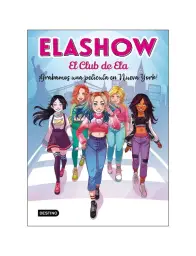 Imagen del producto 9788408221906