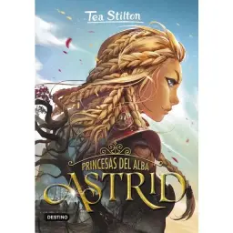 Imagen del producto 9788408227229