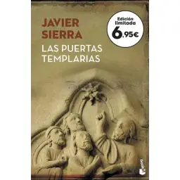 Imagen del producto 9788408227625