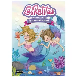 Imagen del producto 9788408245865