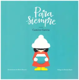 Imagen del producto 9788409106844