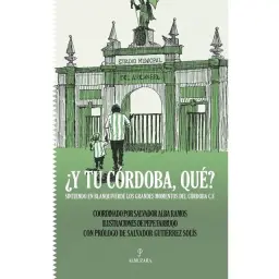 Imagen del producto 9788411313391