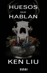 Imagen del producto 9788411485760