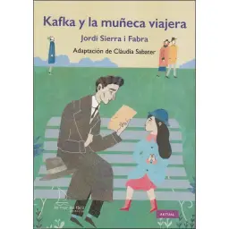 Imagen del producto 9788412042504