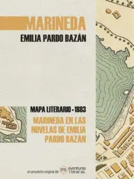 Imagen del producto 9788412048322