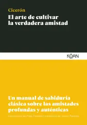 Imagen del producto 9788412053777