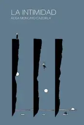 Imagen del producto 9788412135312