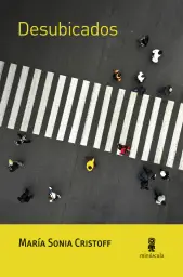 Imagen del producto 9788412211139