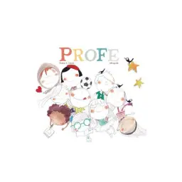 Imagen del producto 9788412227338