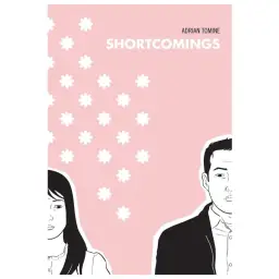 Imagen del producto 9788412235883