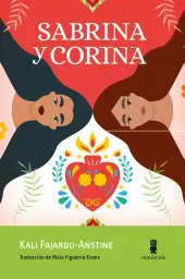 Imagen del producto 9788412385830