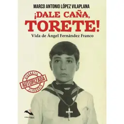 Imagen del producto 9788412471175